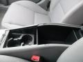 Black Granite Metallic - Malibu LT Photo No. 20