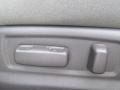 Bright Silver - Sonata GLS Photo No. 13