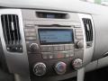 Bright Silver - Sonata GLS Photo No. 16