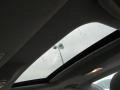 Bright Silver - Sonata GLS Photo No. 19