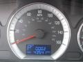 Bright Silver - Sonata GLS Photo No. 25