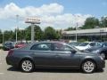 Magnetic Gray Metallic - Avalon XLS Photo No. 1