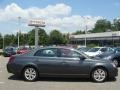 2008 Magnetic Gray Metallic Toyota Avalon XLS  photo #1