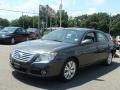 Magnetic Gray Metallic - Avalon XLS Photo No. 3