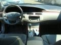 2008 Magnetic Gray Metallic Toyota Avalon XLS  photo #9