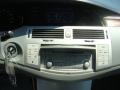 Magnetic Gray Metallic - Avalon XLS Photo No. 11