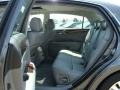 Magnetic Gray Metallic - Avalon XLS Photo No. 13