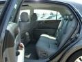 2008 Magnetic Gray Metallic Toyota Avalon XLS  photo #13