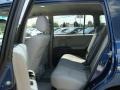 Ash Rear Seat Photo for 2004 Toyota Highlander #68437283