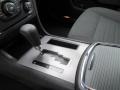 Black Transmission Photo for 2012 Dodge Charger #68437309