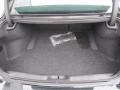 Black Trunk Photo for 2012 Dodge Charger #68437350