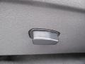 Silver Steel Metallic - Journey SXT Photo No. 12
