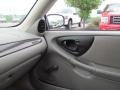 Medium Gray Metallic - Malibu Sedan Photo No. 17