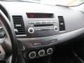 Apex Silver Metallic - Lancer GTS Photo No. 15