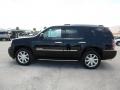  2013 Yukon Denali Onyx Black