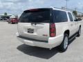 2013 White Diamond Tricoat GMC Yukon XL Denali  photo #24