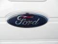 2010 Oxford White Ford F150 FX4 SuperCrew 4x4  photo #18