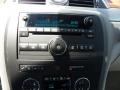 Quicksilver Metallic - Enclave FWD Photo No. 9