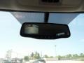 Quicksilver Metallic - Enclave FWD Photo No. 10