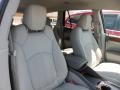 Quicksilver Metallic - Enclave FWD Photo No. 14