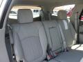 Quicksilver Metallic - Enclave FWD Photo No. 15