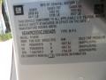 Quicksilver Metallic - Enclave FWD Photo No. 16