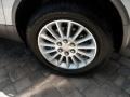 Quicksilver Metallic - Enclave FWD Photo No. 17