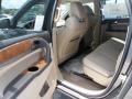 2012 Cocoa Metallic Buick Enclave FWD  photo #8