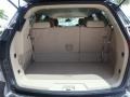 2012 Cocoa Metallic Buick Enclave FWD  photo #11