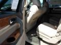 2012 Cocoa Metallic Buick Enclave FWD  photo #11