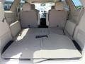 2012 Cocoa Metallic Buick Enclave FWD  photo #12