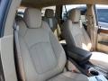 2012 Cocoa Metallic Buick Enclave FWD  photo #13