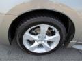 Pebble Beach Metallic - Altima 3.5 SE Photo No. 3