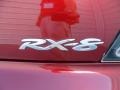 Copper Red Mica - RX-8  Photo No. 18