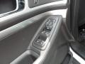 2013 White Platinum Tri-Coat Ford Explorer XLT  photo #26