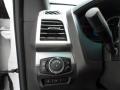 2013 White Platinum Tri-Coat Ford Explorer XLT  photo #36