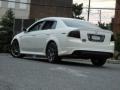 White Diamond Pearl - TL 3.2 Photo No. 23