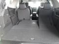 Quicksilver Metallic - Acadia Denali Photo No. 12