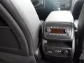 Quicksilver Metallic - Acadia Denali Photo No. 18