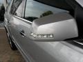 Quicksilver Metallic - Acadia Denali Photo No. 20