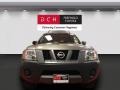 Granite Metallic - Xterra S 4x4 Photo No. 2