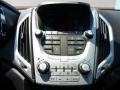 Steel Blue Metallic - Terrain SLT Photo No. 4