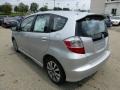 Alabaster Silver Metallic - Fit Sport Photo No. 2