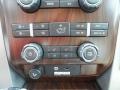 Pale Adobe Controls Photo for 2012 Ford F150 #68442689