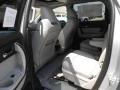 Quicksilver Metallic - Acadia Denali Photo No. 9