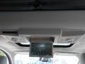 Quicksilver Metallic - Acadia Denali Photo No. 13