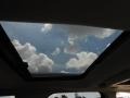 Quicksilver Metallic - Acadia Denali Photo No. 14