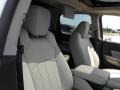 Quicksilver Metallic - Acadia Denali Photo No. 15