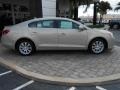 Gold Mist Metallic - LaCrosse FWD Photo No. 12
