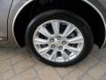 Mocha Steel Metallic - LaCrosse FWD Photo No. 7